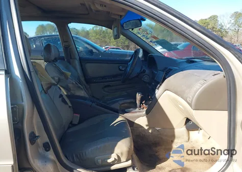 2000 Nissan Maxima Gle/Gxe/Se из США, поврежденный, VIN JN1CA31D6YT763344